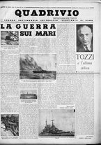 rivista/RML0034377/1939/Ottobre n. 52/1